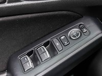 2023 Honda Civic LX CVT