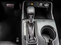 2023 Honda Civic LX CVT