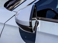 2023 Honda Civic Sedan Touring CVT