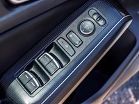 2023 Honda Civic Sedan Touring CVT