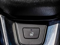 2023 Honda Civic Sedan Touring CVT