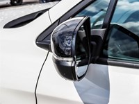 2023 Honda Passport TrailSport AWD