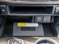 2023 Honda Passport TrailSport AWD