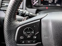 2023 Honda Passport TrailSport AWD