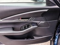 2023 Mazda CX-30 GS AWD