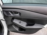 2024 Honda Accord EX CVT