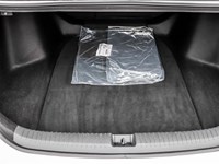 2024 Honda Accord EX CVT