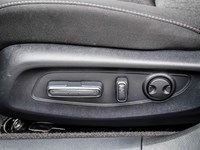 2024 Honda Accord EX CVT