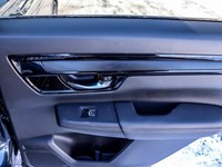 2024 Honda CR-V Sport AWD