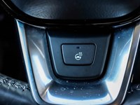 2024 Honda CR-V Sport AWD