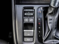 2024 Honda CR-V LX-B 2WD