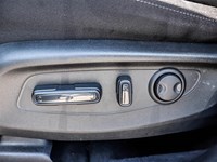 2024 Honda CR-V Sport AWD
