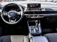 2024 Honda CR-V Sport AWD