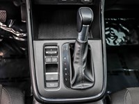 2024 Honda CR-V Sport AWD