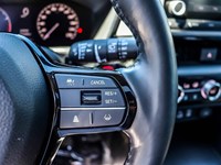 2024 Honda CR-V Sport AWD