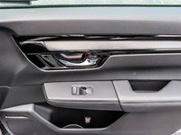 2024 Honda CR-V Sport AWD