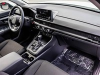 2024 Honda CR-V Sport AWD