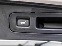 2024 Honda CR-V Sport AWD