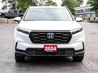 2024 Honda CR-V Sport AWD