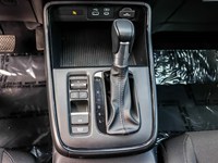 2024 Honda CR-V Sport AWD