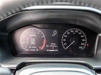 2024 Honda CR-V Sport AWD