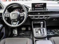 2024 Honda CR-V Sport AWD