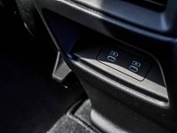 2024 Honda CR-V Hybrid Touring AWD