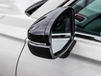 2024 Honda CR-V Hybrid Touring AWD