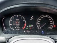 2024 Honda Civic Sport CVT