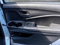 2024 Honda Passport TrailSport AWD