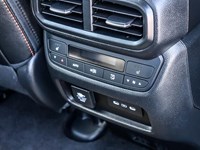 2024 Honda Passport TrailSport AWD