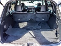 2024 Honda Passport TrailSport AWD