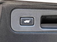 2024 Honda Passport TrailSport AWD