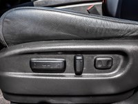 2024 Honda Passport TrailSport AWD