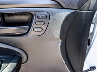 2024 Honda Passport TrailSport AWD