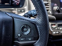 2024 Honda Passport TrailSport AWD