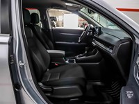 2025 Honda CR-V LX AWD