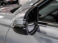 2025 Honda CR-V LX AWD