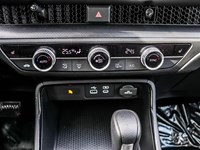 2025 Honda CR-V LX AWD