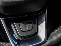 2025 Honda CR-V Sport AWD