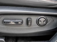 2025 Honda CR-V Hybrid EX-L AWD