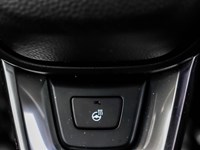 2025 Honda CR-V Hybrid EX-L AWD