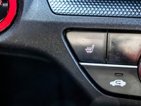 2025 Honda CR-V Hybrid EX-L AWD