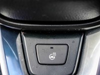 2025 Honda CR-V Hybrid EX-L AWD