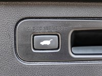 2025 Honda Pilot Black Edition AWD