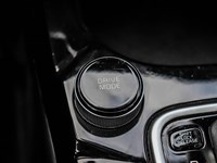 2025 Kia Seltos EX AWD