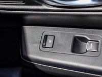 2026 Honda CR-V Hybrid EX-L AWD