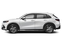 2027 Honda HR-V LX 2WD