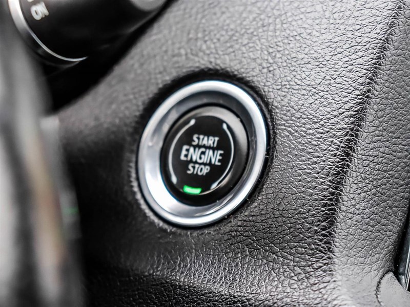 2019 Cadillac XT4 AWD 4dr Sport