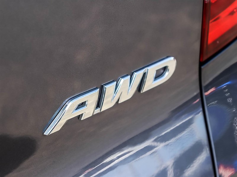 2021 Honda Pilot EX AWD